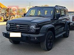جريت وول 300